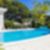 35ª imagem do imóvel