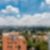 23ª imagem do imóvel