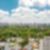 17ª imagem do imóvel
