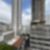 11ª imagem do imóvel