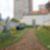 38ª imagem do imóvel