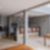 35ª imagem do imóvel