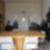 26ª imagem do imóvel