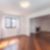10ª imagem do imóvel