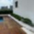 31ª imagem do imóvel