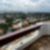 45ª imagem do imóvel