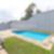 15ª imagem do imóvel
