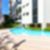 31ª imagem do imóvel