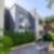 29ª imagem do imóvel
