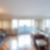 9ª imagem do imóvel