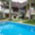 1ª imagem do imóvel