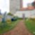 37ª imagem do imóvel