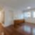 22ª imagem do imóvel