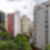 51ª imagem do imóvel