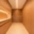 5ª imagem do imóvel