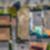 19ª imagem do imóvel
