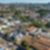 10ª imagem do imóvel