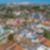 15ª imagem do imóvel