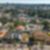 11ª imagem do imóvel