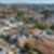 16ª imagem do imóvel