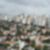 29ª imagem do imóvel