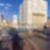 36ª imagem do imóvel