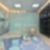 64ª imagem do imóvel