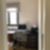 22ª imagem do imóvel