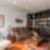12ª imagem do imóvel