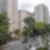13ª imagem do imóvel