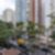 9ª imagem do imóvel
