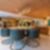 2ª imagem do imóvel