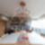 4ª imagem do imóvel