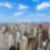 11ª imagem do imóvel