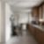 4ª imagem do imóvel