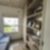 16ª imagem do imóvel