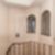 24ª imagem do imóvel