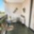 6ª imagem do imóvel