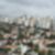 2ª imagem do imóvel