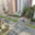 20ª imagem do imóvel