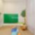 71ª imagem do imóvel