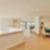 34ª imagem do imóvel