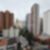 30ª imagem do imóvel