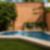 19ª imagem do imóvel