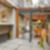 4ª imagem do imóvel