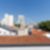 54ª imagem do imóvel