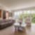 4ª imagem do imóvel