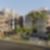 13ª imagem do imóvel