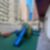 31ª imagem do imóvel