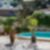 58ª imagem do imóvel